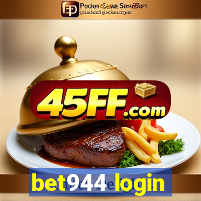 bet944 login